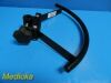PEDIGO PRODUCTS Adjustable Device /   I/V Pole Handle