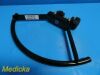 PEDIGO PRODUCTS Adjustable Device /   I/V Pole Handle
