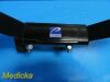PEDIGO PRODUCTS Adjustable Device /   I/V Pole Handle