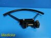 PEDIGO PRODUCTS Adjustable Device /   I/V Pole Handle
