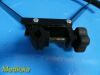 PEDIGO PRODUCTS Adjustable Device /   I/V Pole Handle