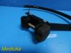 PEDIGO PRODUCTS Adjustable Device /   I/V Pole Handle