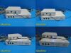 AGFA 5400/500 DX-D 2014 AGFA 5400/500 DX-D Retrofit Box W/ 540H03 XB-AG Console