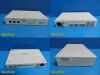 AGFA 5400/500 DX-D 2014 AGFA 5400/500 DX-D Retrofit Box W/ 540H03 XB-AG Console