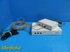 AGFA 5400/500 DX-D 2014 AGFA 5400/500 DX-D Retrofit Box W/ 540H03 XB-AG Console