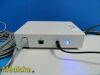 AGFA 5400/500 DX-D 2014 AGFA 5400/500 DX-D Retrofit Box W/ 540H03 XB-AG Console