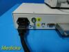 AGFA 5400/500 DX-D 2014 AGFA 5400/500 DX-D Retrofit Box W/ 540H03 XB-AG Console