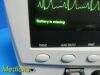 Protocol 62000 Series Patient Monitor