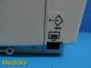 Protocol 62000 Series Patient Monitor