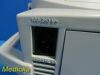 Protocol 62000 Series Patient Monitor