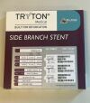 TRYTON MEDICAL T5-2535-191-US SIDE BRANCH STENT