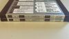 TRYTON MEDICAL T5-2535-191-US SIDE BRANCH STENT