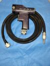 3M G100 Maxi-Driver 3 Set