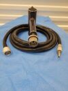 3M G100 Maxi-Driver 3 Set
