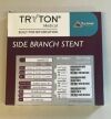 TRYTON MEDICAL T5-2530-191-US SIDE BRANCH STENT
