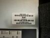 GE 5921000-2 32 Channel DELL Image Computer Node (ICN) - DV Gen. 5 MRI Scanner
