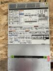 GE 5911000-8 16 Channel Image Computer Node (ICN) SUN 4170 Gen 4.1 MRI Scanner