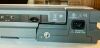 GE MAC 5500 HD ECG System EKG