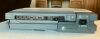 GE MAC 5500 HD ECG System EKG