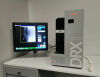 CARESTREAM DRX-1 System DR