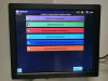CARESTREAM DRX-1 System DR