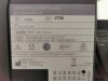 CARESTREAM DRX-1 System DR
