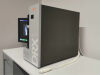 CARESTREAM DRX-1 System DR