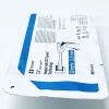 COVIDIEN TA3035S Stapler with DST Series Technology