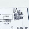 ATRIUM 85424 ICAST Balloon Expandable PTFE Covered Stent