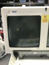 OEC 00-880616-01 Monitor C-Arm