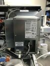 OEC 00-880616-01 Monitor C-Arm