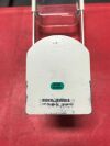 SIEMENS 10048525 1.8 Compression Spot Mammo  Accessories