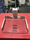 SIEMENS 10048518 24x20 BREAST PADDLE Mammo  Accessories