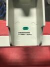 SIEMENS 10048518 24x20 BREAST PADDLE Mammo  Accessories