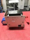 OEC 00-871081-03 Power Supply C-Arm
