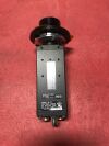 FLUOROSCAN  XC-77 CCD Camera  XC-77 CCD Camera C-Arm