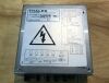 OEC TH7195B2S Power Supply C-Arm
