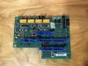 OEC 00-873588-02 Auxiliary Interface PCB C-Arm