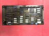 GE 45558536 DSID PCB C-Arm