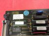 GE 45558536 DSID PCB C-Arm