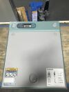 FUJI 14x17 14X17 Cassette CR Cassettes