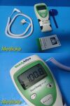 HILL-ROM 901053 Sure Temp Plus Electronic Thermometer W/ 40926 Probe