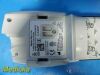 HILL-ROM 901053 Sure Temp Plus Electronic Thermometer W/ 40926 Probe