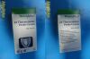 HILL-ROM 901053 Sure Temp Plus Electronic Thermometer W/ 40926 Probe