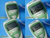 HILL-ROM 901053 Sure Temp Plus Electronic Thermometer W/ 40926 Probe