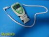 HILL-ROM 901053 Sure Temp Plus Electronic Thermometer W/ 40926 Probe