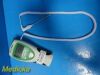HILL-ROM 901053 Sure Temp Plus Electronic Thermometer W/ 40926 Probe