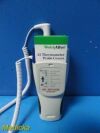 HILL-ROM 901053 Sure Temp Plus Electronic Thermometer W/ 40926 Probe