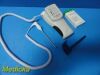 HILL-ROM 901053 Sure Temp Plus Electronic Thermometer W/ 40926 Probe
