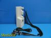 HILL-ROM 767 Series Ophthalmology   Diagnostic Set W/ 20200 & 11610 Scope Heads